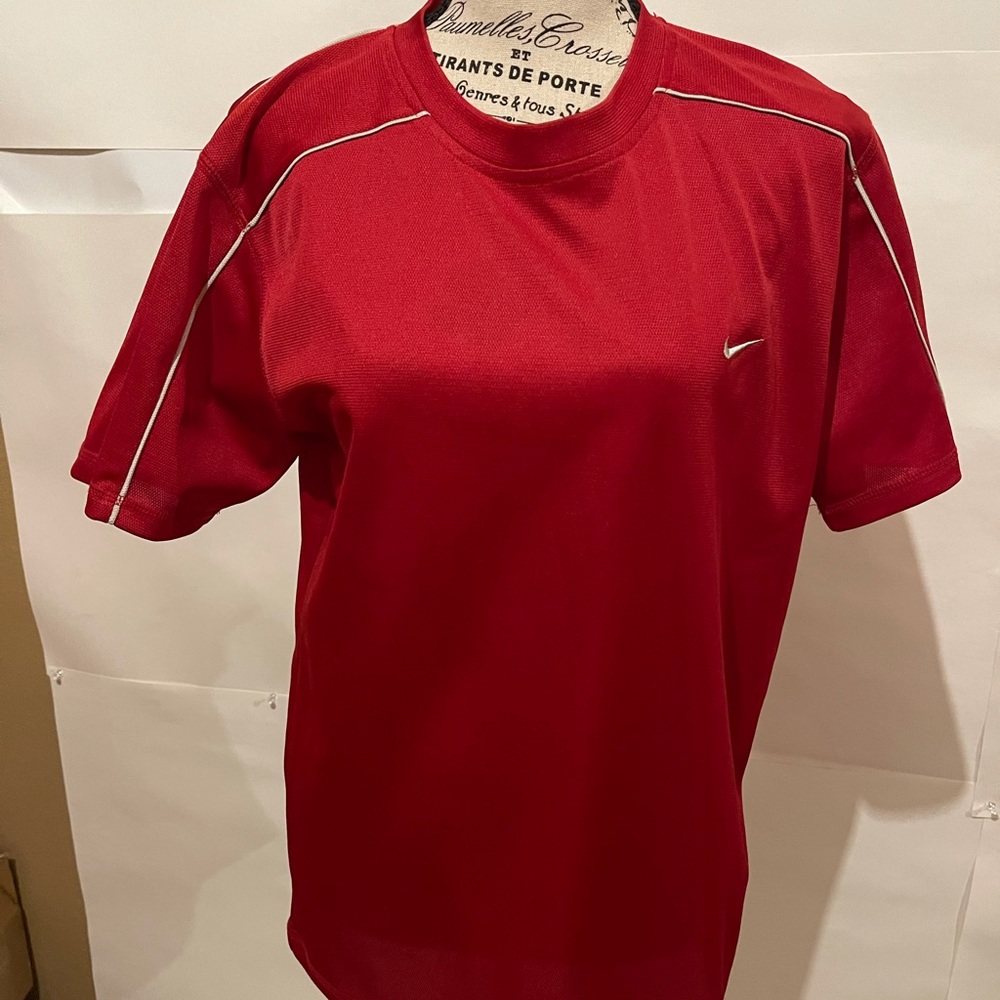 Nike vintage nice condition